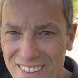 Photo de profil de Jean Marie Zammit