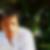 Photo de profil de Yeng Thor
