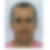 Photo de profil de Brice Buscato
