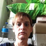 Photo de profil de Nathalie Guedon