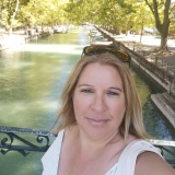Photo de profil de Nathalie Negre
