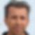 Photo de profil de Olivier Micheau