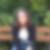 Photo de profil de Aurelie Galandrin