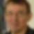 Photo de profil de Pol Le Gall