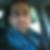 Photo de profil de Alain Payet