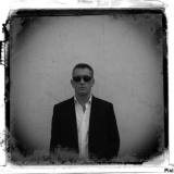 Photo de profil de Jean Marie Luterani