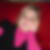 Photo de profil de Pascaline Fricheteau