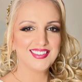 Photo de profil de Malika Chahed