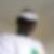 Photo de profil de Mohamed Niaré