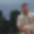 Photo de profil de Patrick Adam