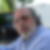 Photo de profil de Claude Cadon