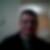 Photo de profil de Jose Reinoso