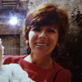 Photo de profil de Josiane Henry
