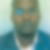 Photo de profil de Kablan Jean Baptiste Digbeu