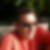 Photo de profil de Mario Francisco