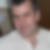 Photo de profil de Bruno Brugmans