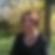 Photo de profil de Martine Ferreyra