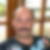 Photo de profil de Philippe van Weymeersch