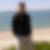 Photo de profil de Nicolas Mouchard