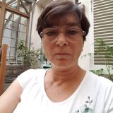 Photo de profil de Catherine Le Toquin