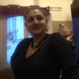 Photo de profil de Celestine Savalli