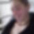 Photo de profil de Emmanuelle Lorin