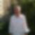 Photo de profil de Emmanuel Bellenger