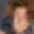 Photo de profil de Nadine Huguet