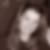 Photo de profil de Cindy Meurice