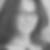 Photo de profil de Sophie Baret