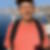 Photo de profil de Christian Moens