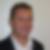 Photo de profil de Claude Baille