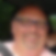 Photo de profil de Bernard Boulanger