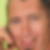 Photo de profil de Franck Maré
