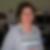 Photo de profil de Sylvie Lepoutre