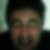 Photo de profil de Sebastien Bezombes