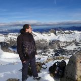 Photo de profil de Adrien Braine