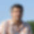Photo de profil de Jocelyn Jolivet
