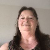 Photo de profil de Jacqueline Justine
