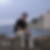 Photo de profil de Christophe Caron