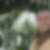 Photo de profil de Titina Djimé