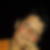 Photo de profil de Linda Frambourt