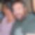 Photo de profil de James Recio