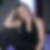 Photo de profil de Martine Setti