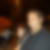 Photo de profil de Georges Jacinto