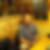 Photo de profil de Laurent Mari