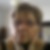 Photo de profil de Suzanne Destier