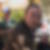 Photo de profil de Bernard Boussaguet