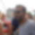 Photo de profil de Fehmi Unal