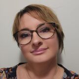 Photo de profil de Magali Mazet